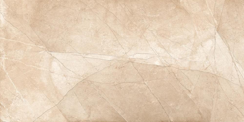 Cerdomus Pulpis Beige Bocciardato Grip 60x120