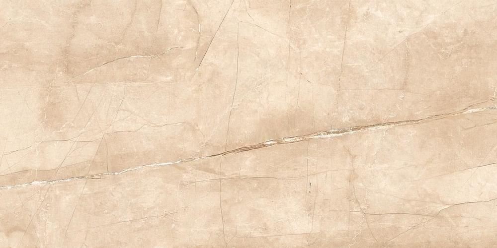 Cerdomus Pulpis Beige Levigato 30x60