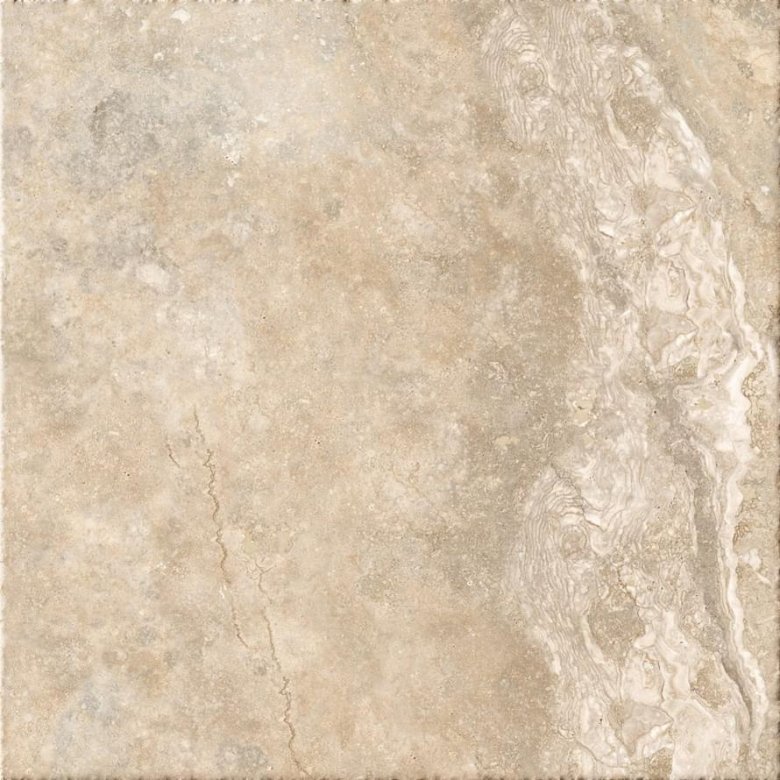 Cerdomus Regis Beige 40x40