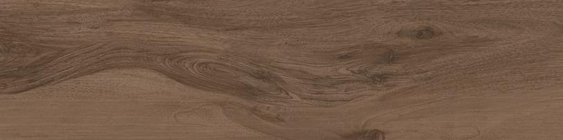 Cerdomus Savanna Cinnamon 15x60
