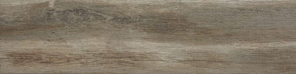 Cerdomus Stage Pointe Grey 25x100