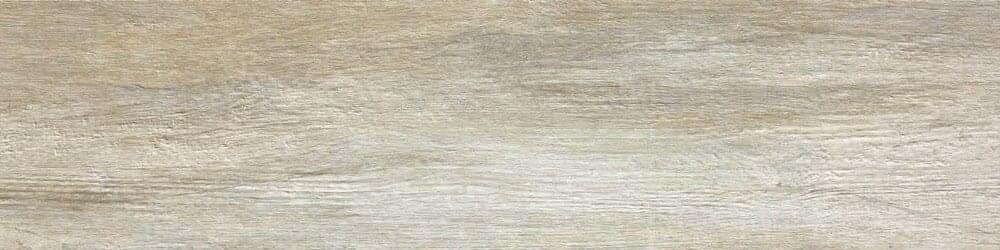 Cerdomus Stage Pointe White 25x100