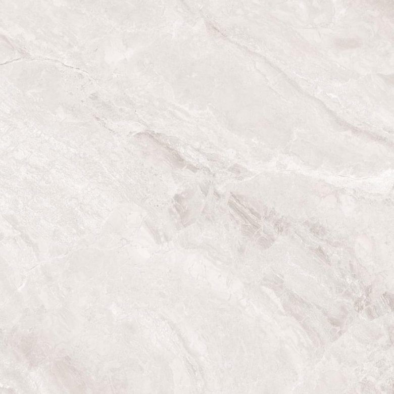 Cerdomus Supreme Ivory Levigato 60x60