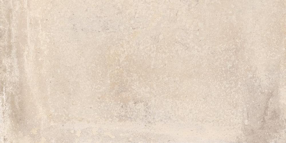 Cerdomus Verve Beige 30x60