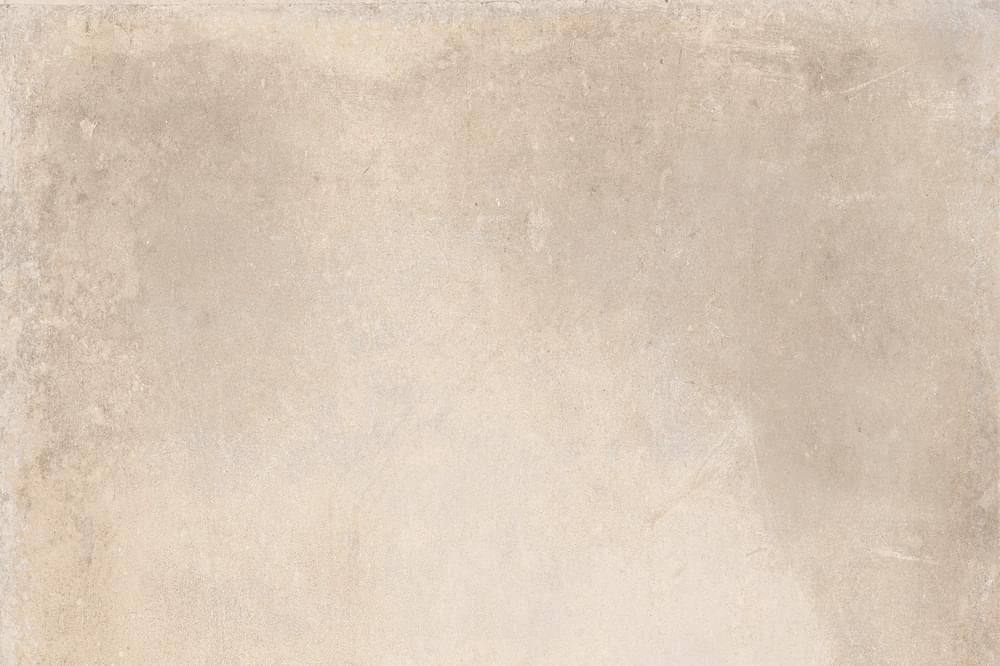 Cerdomus Verve Beige 40x60