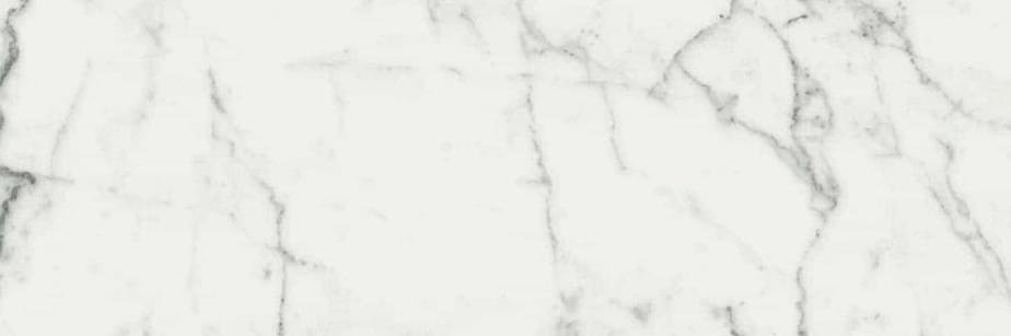 Cerim Antique Marble Ghost Lucido 6 mm 80x240