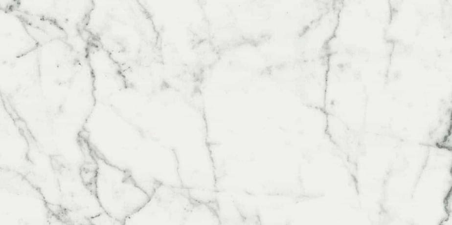 Cerim Antique Marble Ghost Naturale 30x60