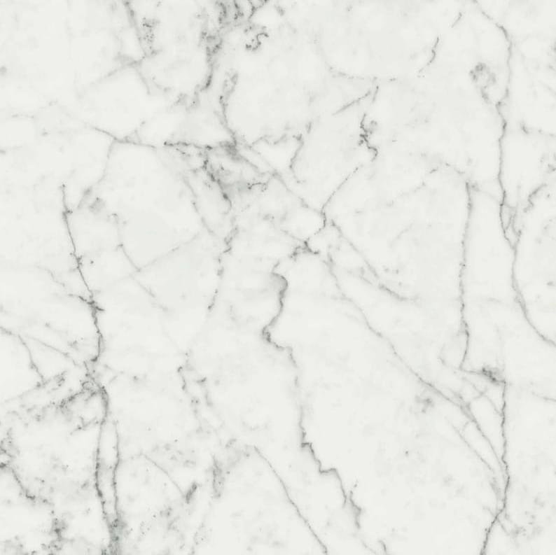 Cerim Antique Marble Ghost Naturale 6 mm 80x80