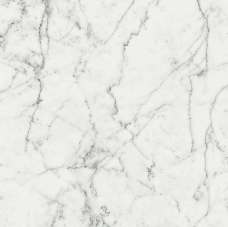 Cerim Antique Marble Ghost Naturale 60x60