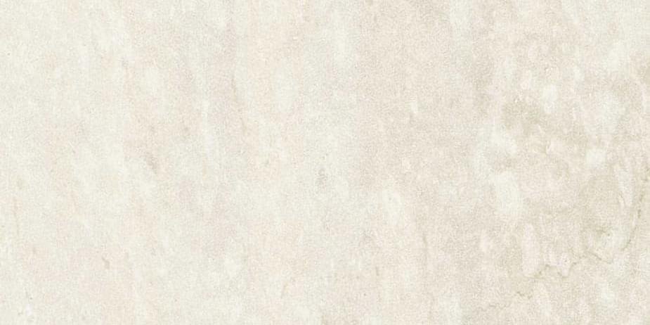 Cerim Antique Marble Majestic Naturale 40x80