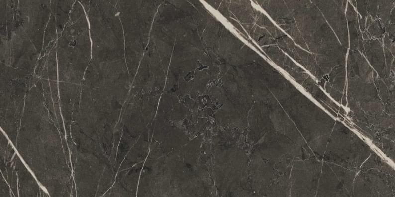 Cerim Antique Marble Pantheon Lucido 30x60