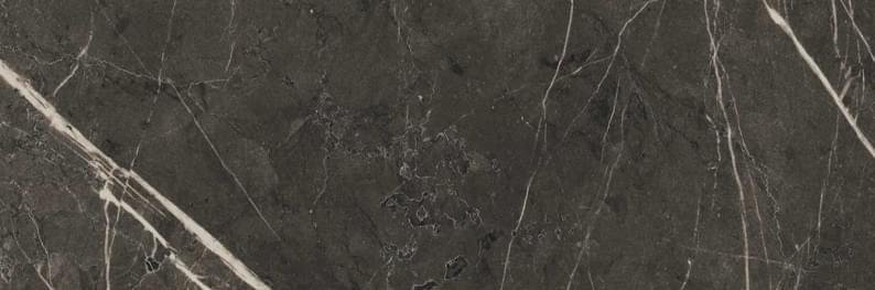 Cerim Antique Marble Pantheon Mar Lucido 6 mm 80x240