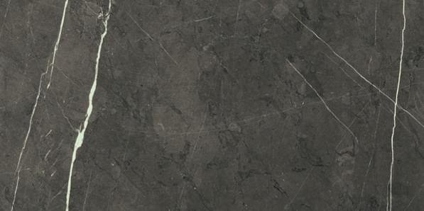 Cerim Antique Marble Pantheon Marble Luc 60x120