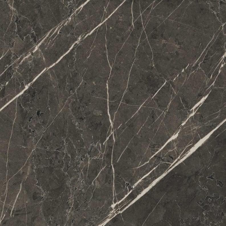 Cerim Antique Marble Pantheon Naturale 6 mm 80x80