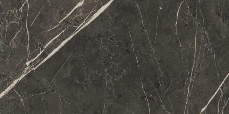 Cerim Antique Marble Pantheon Naturale 60x120