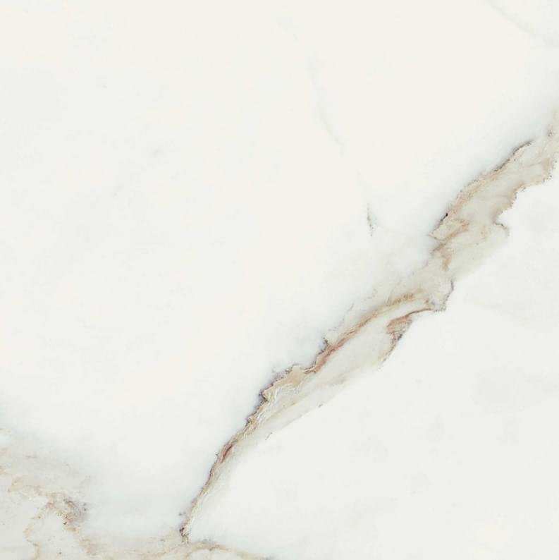 Cerim Antique Marble Pure Lucido 60x60