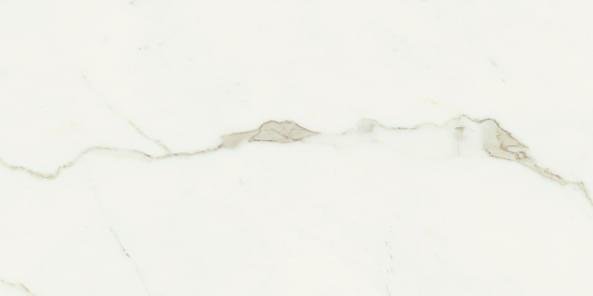 Cerim Antique Marble Pure Marble Nat 40x80