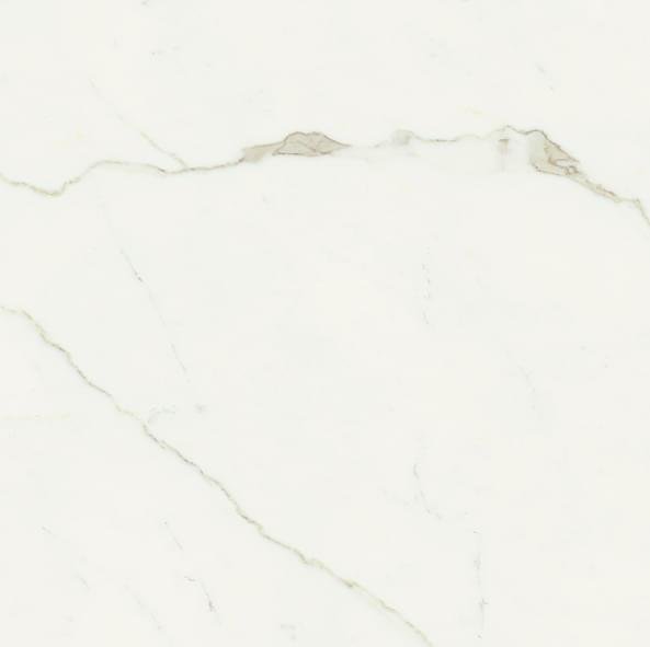 Cerim Antique Marble Pure Marble Nat 80x80