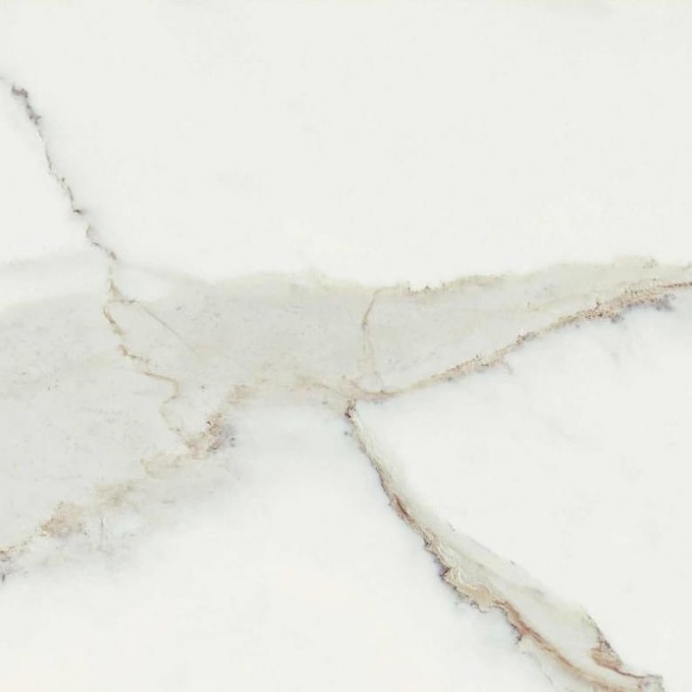 Cerim Antique Marble Pure Naturale 6 mm 80x80