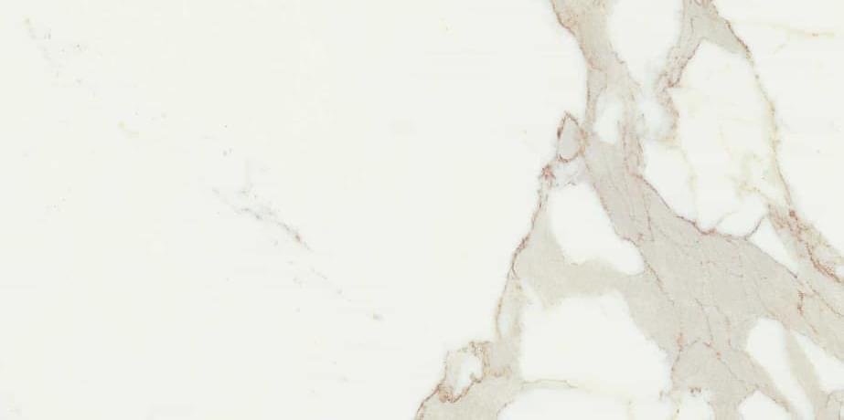 Cerim Antique Marble Pure Naturale 60x120