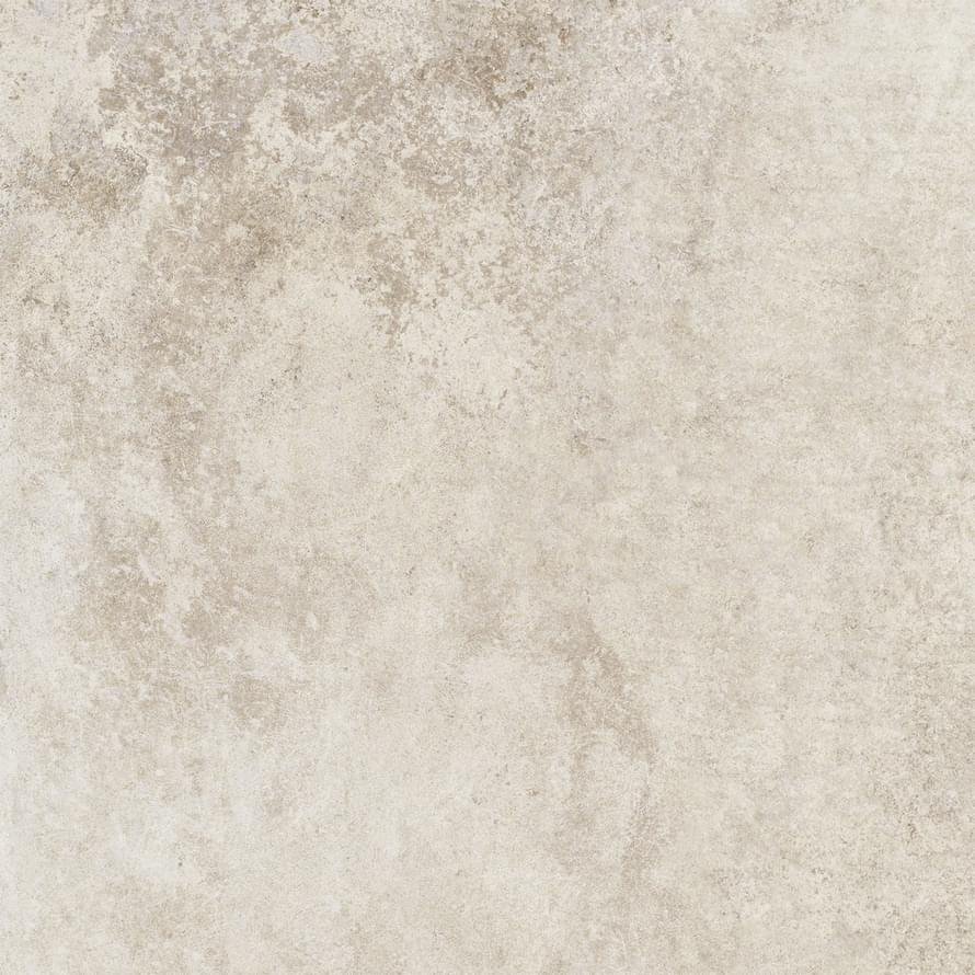 Cerim Artifact Aged White 60x60