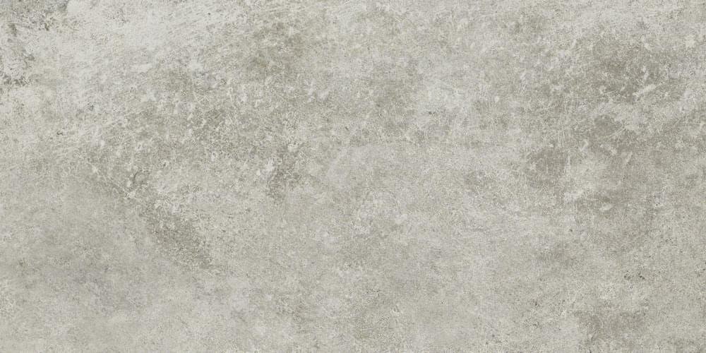 Cerim Artifact Used Grey 60x120