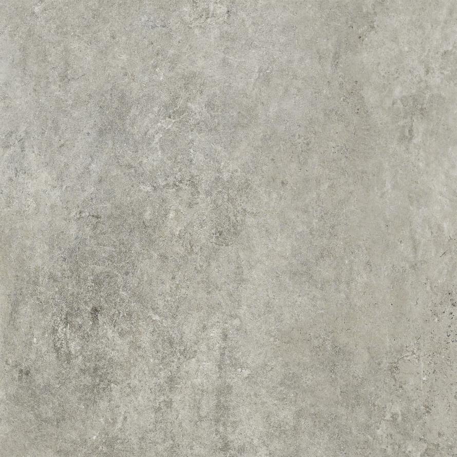 Cerim Artifact Used Grey 80x80