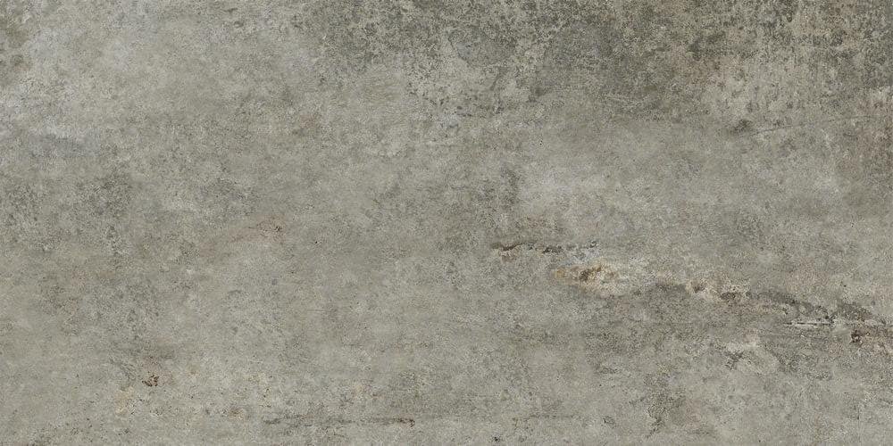 Cerim Artifact Vintage Taupe 30x60