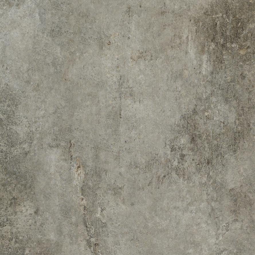 Cerim Artifact Vintage Taupe 80x80