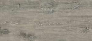 Cerim Bright Forest Ash 20x120