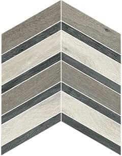 Cerim Bright Forest Decoro 2A 30x30