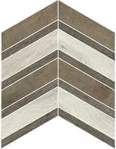 Cerim Bright Forest Decoro 2B 30x30