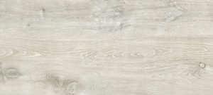 Cerim Bright Forest White 30x120