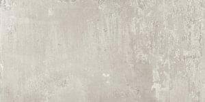 Cerim Contemporary Stone White 30x60