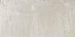 Cerim Contemporary Stone White 60x120