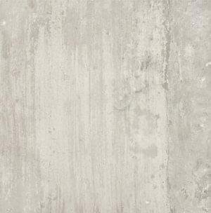 Cerim Contemporary Stone White 60x60