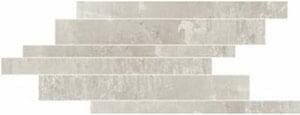 Cerim Contemporary Stone White Modulo Li Sf 21x40