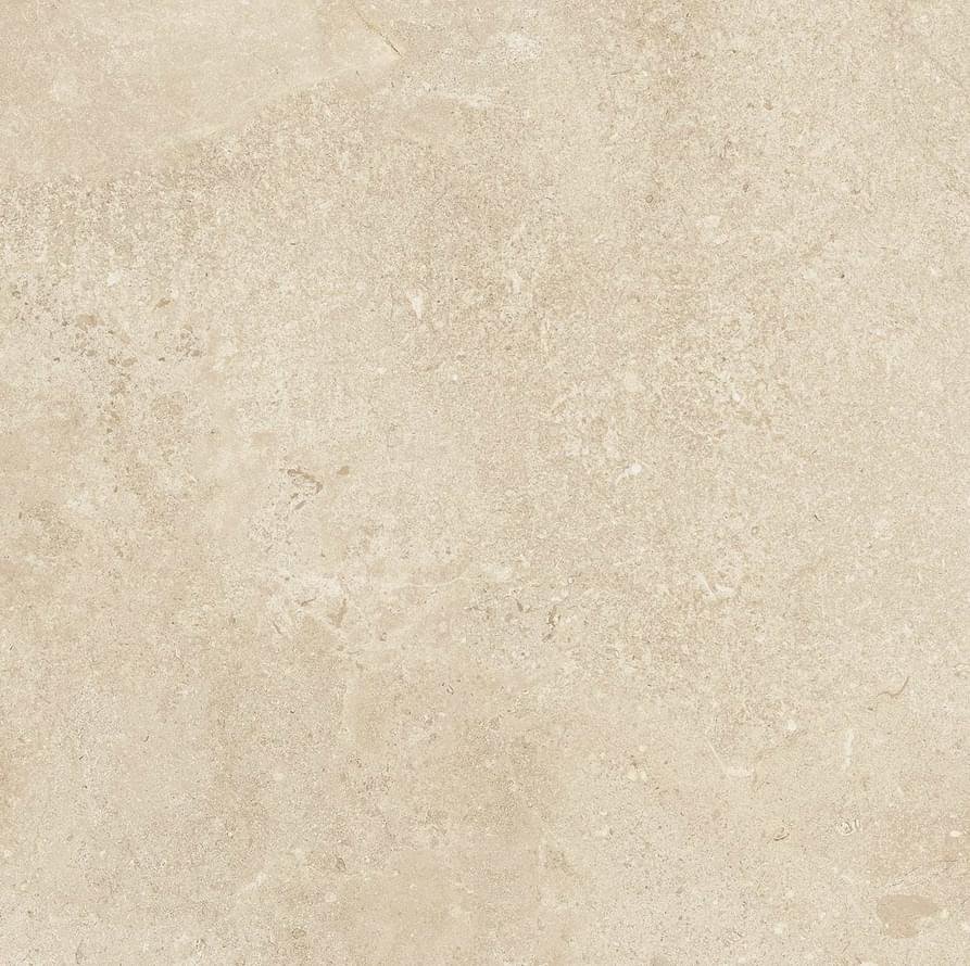 Cerim Elemental Stone Cream Limestone Naturale 60x60