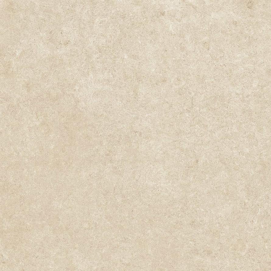 Cerim Elemental Stone Cream Sandstone Naturale 120x120