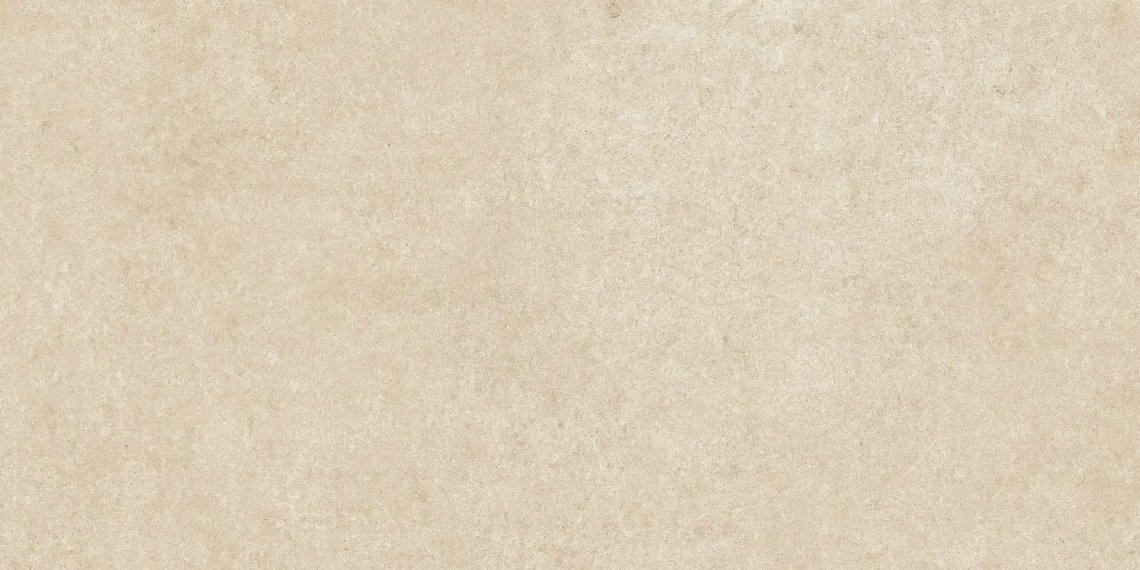 Cerim Elemental Stone Cream Sandstone Naturale 30x60
