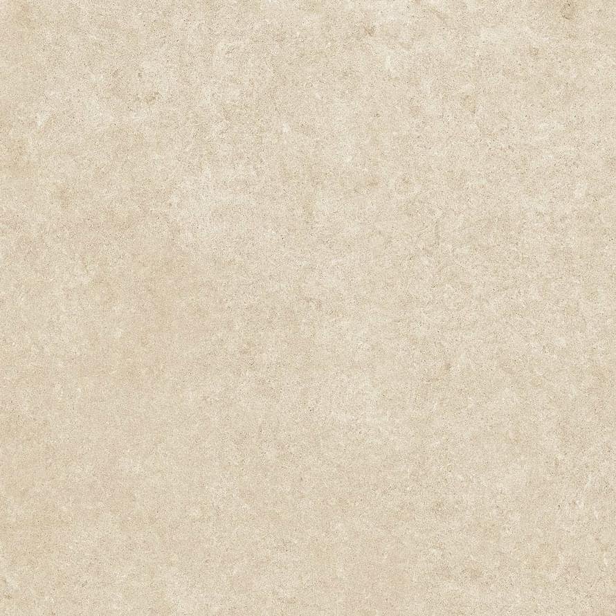 Cerim Elemental Stone Cream Sandstone Naturale 60x60