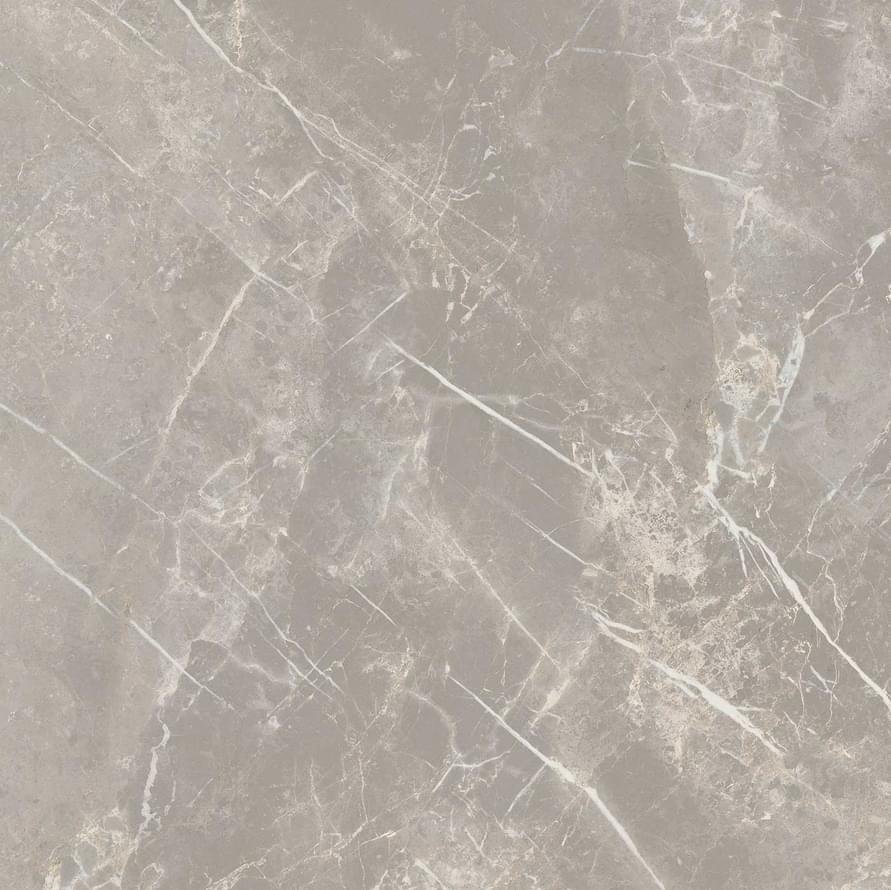 Cerim Elemental Stone Grey Dolomia Naturale 60x60