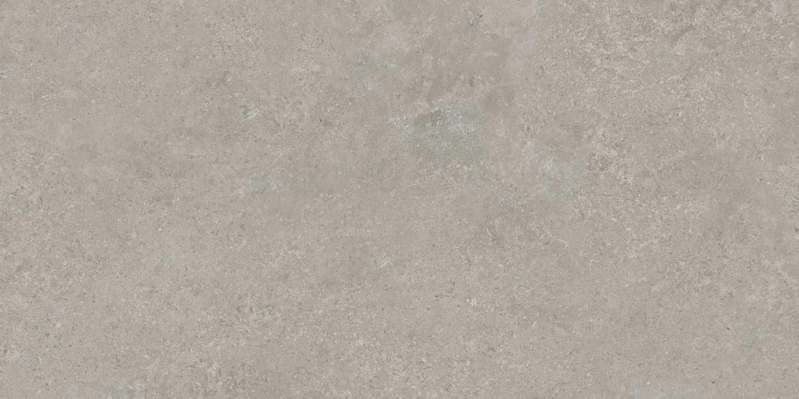 Cerim Elemental Stone Grey Limestone Naturale 30x60