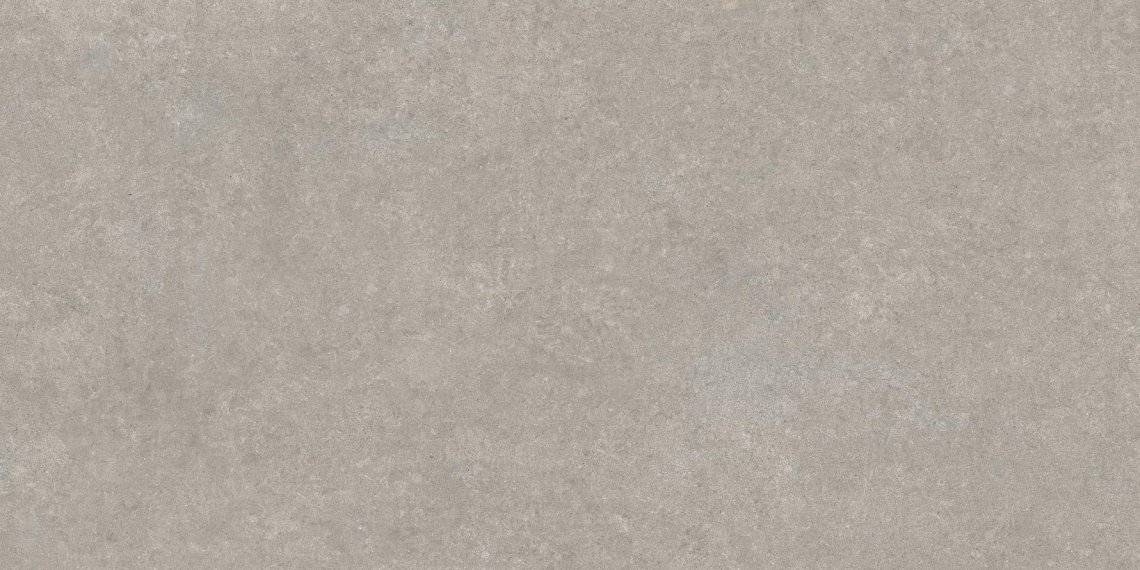 Cerim Elemental Stone Grey Sandstone Grip 30x60