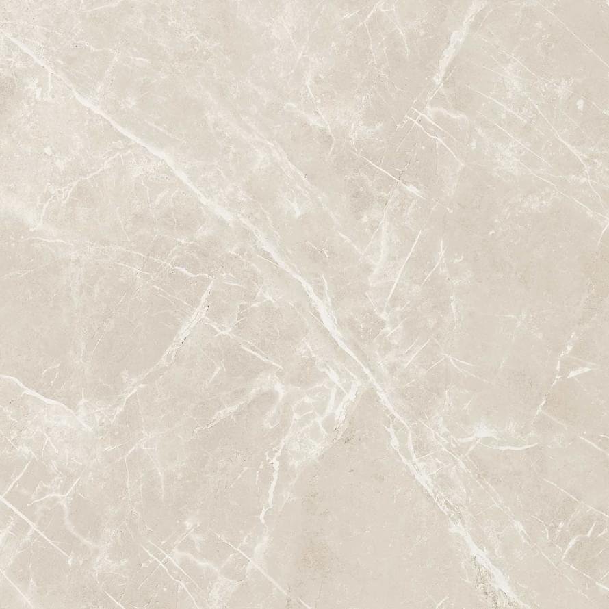 Cerim Elemental Stone White Dolomia Naturale 120x120