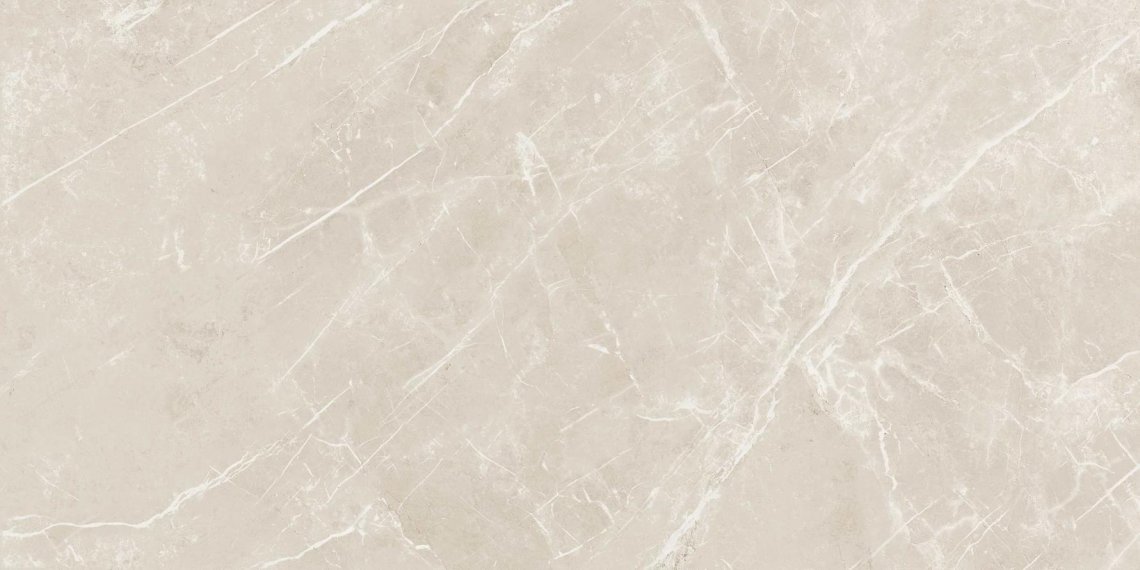 Cerim Elemental Stone White Dolomia Naturale 30x60