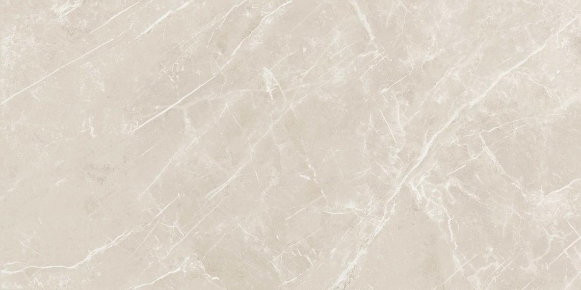 Cerim Elemental Stone White Dolomia Naturale 60x120