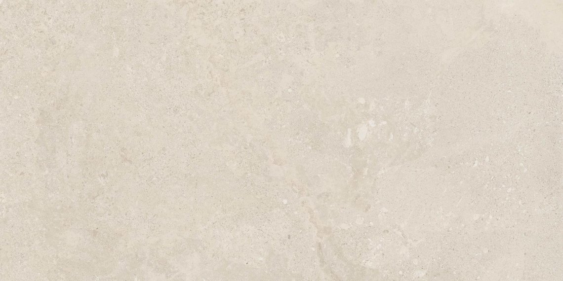 Cerim Elemental Stone White Limestone Naturale 30x60