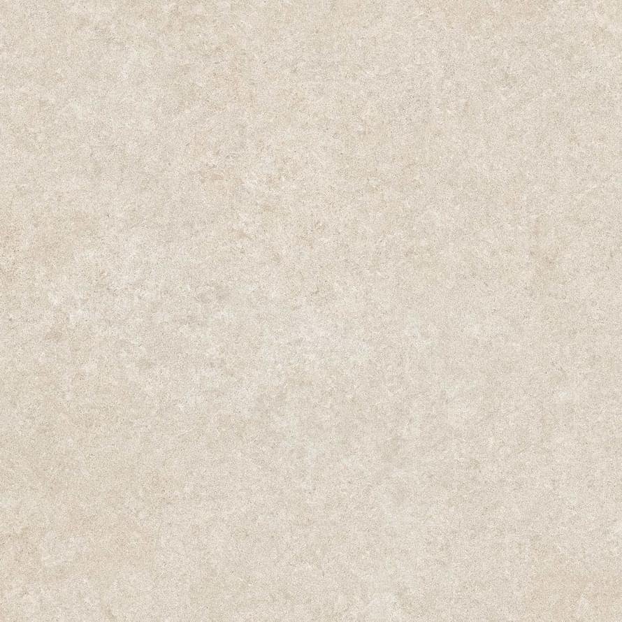 Cerim Elemental Stone White Sandstone Naturale 120x120