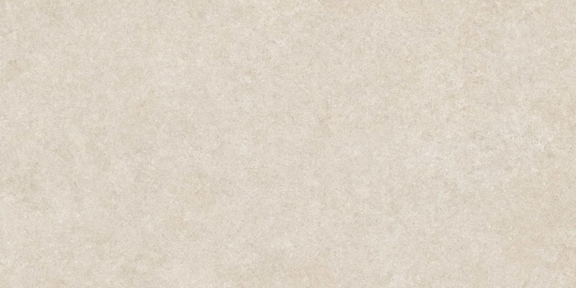 Cerim Elemental Stone White Sandstone Naturale 30x60